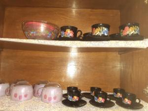 Bright and spacious 2bdr apt للعائلات Nasr city heart