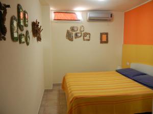 Il Sogno di Alghero - Adults Only img94