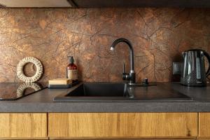 Apartamenty Pod Dachem w Centrum APARTZAKOP