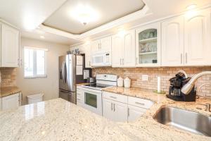 St Augustine Beach & Tennis Club 201