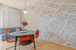 Oasi urbana near Osteria Francesana