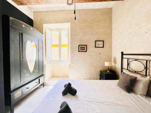 COFFEE LOFT - Grand Master Palace