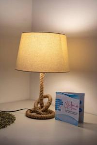 Odi et Amo - Luxury Love