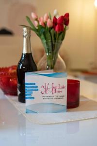 Odi et Amo - Luxury Love