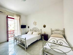 Family Relax Caracciolo