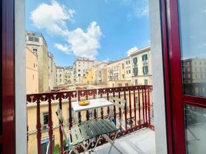 Family Relax Caracciolo