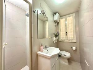 Family Relax Caracciolo