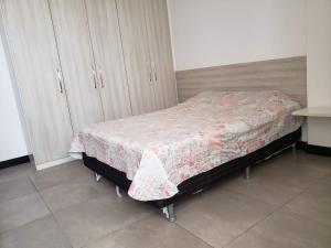 Spot Residence São Carlos 700m da USP