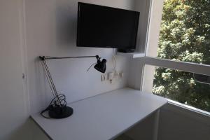 Appartements Studio Gare, Europole : photos des chambres