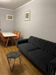 Apartment 7+1 - Kaisten