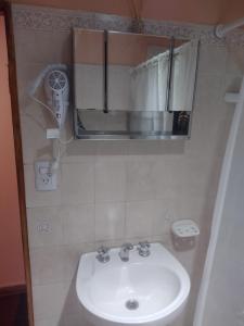 Rinconada 736 Sustentable