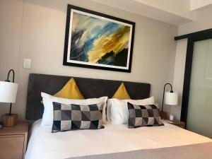 The Regency Cosy Apartment- 419