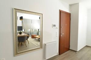 Newly Built Suite Apartment