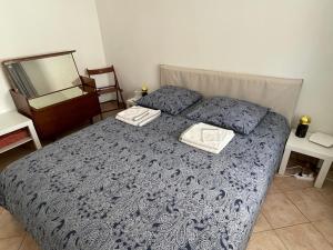 Green Nest - Metro line 7