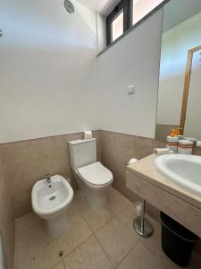 Residence Golf-Vilamoura!