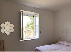 Casa Alfonso, Ischia