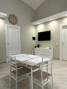 Casa Alvin 2