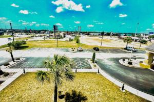 Comfort Inn & Suites Marianna I-10