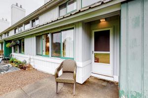 Village Green Unit 14E