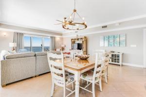 Escapes To The Shores 1301