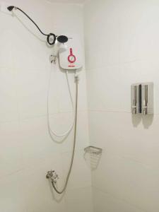 Hideaways Restobar and Resort