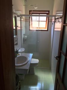 Casa Praia Juquehy 150m da praia