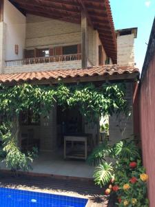 Casa Praia Juquehy 150m da praia