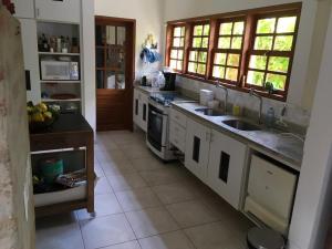 Casa Praia Juquehy 150m da praia