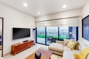 Tramonti Moreli #104 - 埃尔普埃夫利托