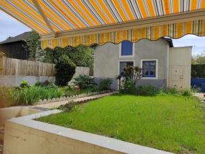 Maisons de vacances Gite Saint-Marcel, 6 pieces, 13 personnes - FR-1-591-443 : photos des chambres