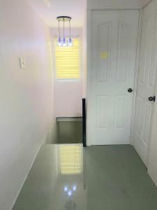 2 Bedroom townhouse in Bacolod City