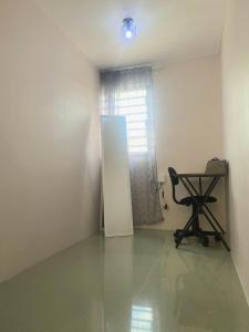 2 Bedroom townhouse in Bacolod City
