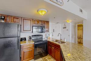 The Beach House at Palace Resort 1911