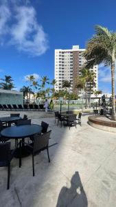 Salinas Exclusive Resort 1308