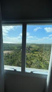 Salinas Exclusive Resort 1308