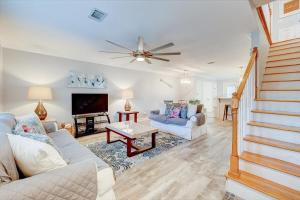 Woodland Shores #25