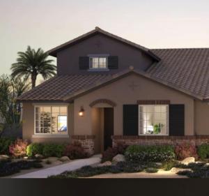 PGA West 65 - 3 bdrm w/Loft, Sleeps 8, Pool, Gym