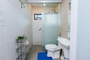Bahay Ni Kikay Vacation Rental - WiFi Included
