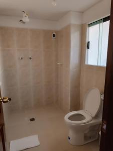 Quilla Wasi - ISLA DEL SOL