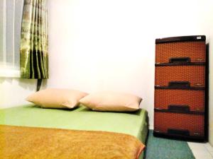 Griya Mas The Jarrdin