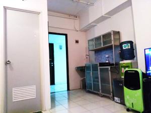 Griya Mas The Jarrdin