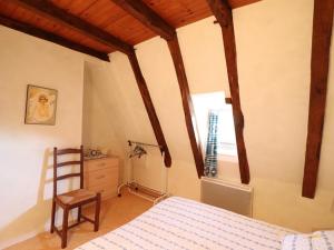 Maisons de vacances Gite Arnac, 4 pieces, 6 personnes - FR-1-742-32 : photos des chambres