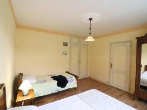 Maisons de vacances Gite Condat, 3 pieces, 5 personnes - FR-1-742-117 : photos des chambres