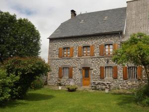 Maisons de vacances Gite Cussac, 4 pieces, 6 personnes - FR-1-742-51 : photos des chambres