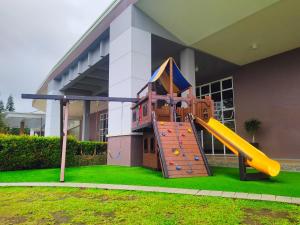 Tagaytay Vacation Rentals by GS