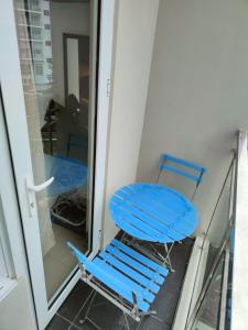 Tagaytay Vacation Rentals by GS