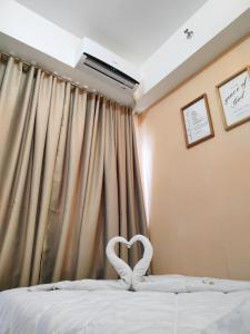 Tagaytay Vacation Rentals by GS