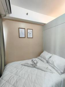 Tagaytay Vacation Rentals by GS