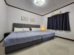 Anda Betong Homestay