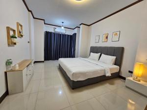 Anda Betong Homestay